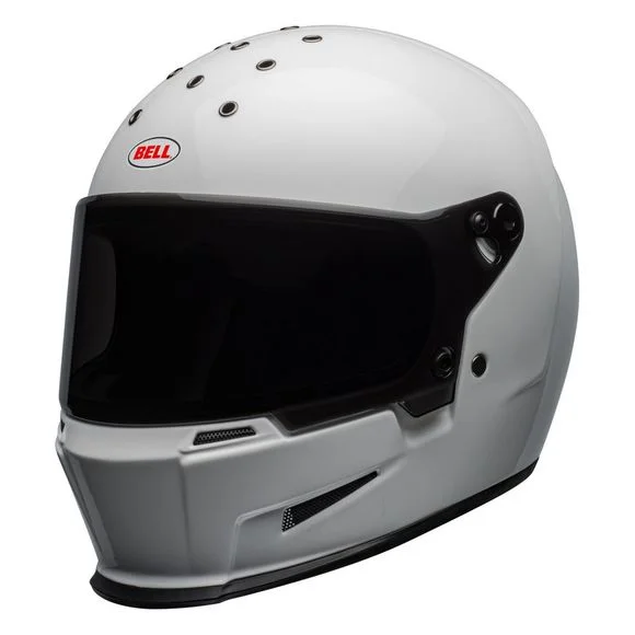 media.motoblouz3-311681