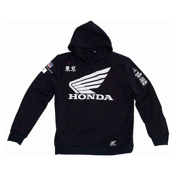 media.motoblouz3-313612