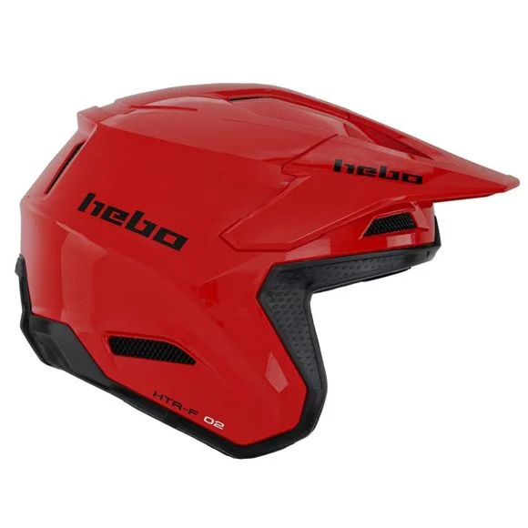 media.motoblouz3-316948
