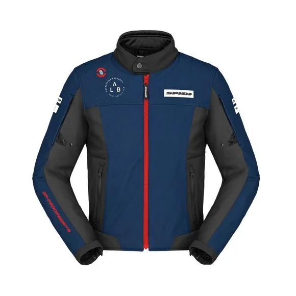 media.motoblouz3-317297