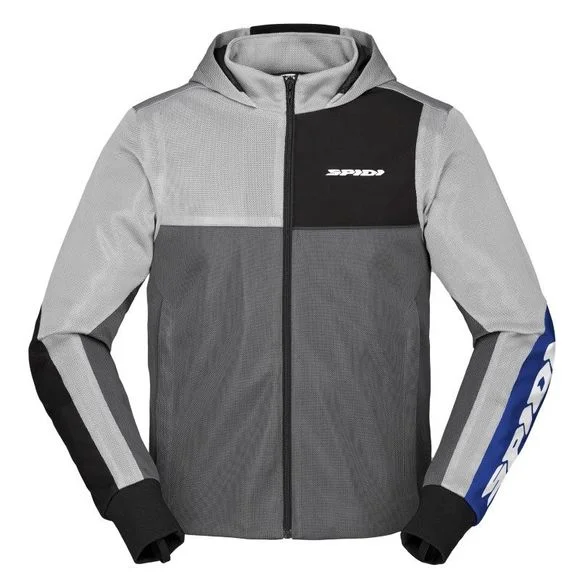 media.motoblouz3-317397