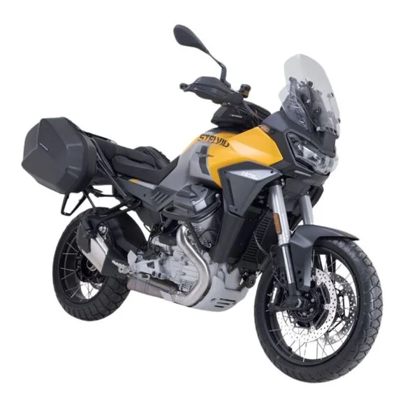 media.motoblouz3-380021