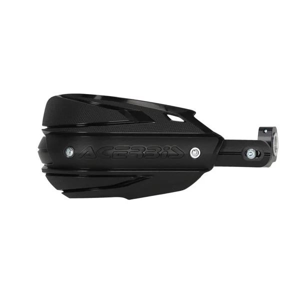 media.motoblouz3-381468