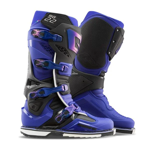 media.motoblouz3-382192