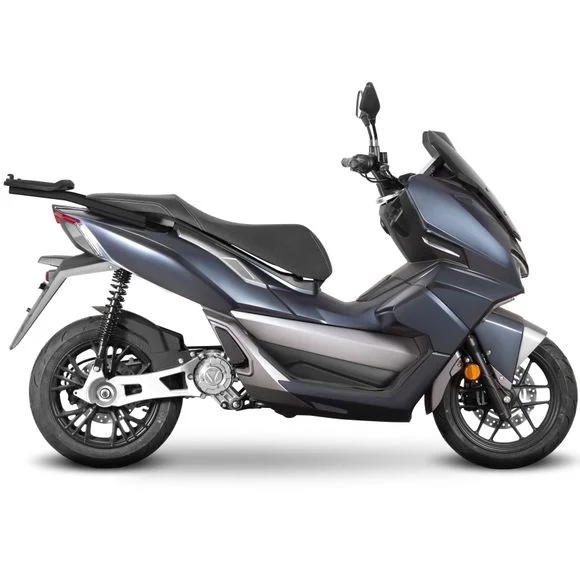 media.motoblouz3-382808