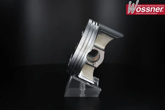 media.motoblouz3-448160