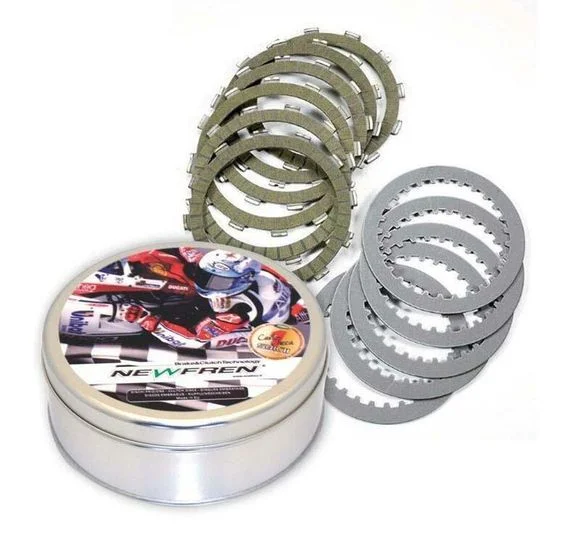 media.motoblouz3-465092