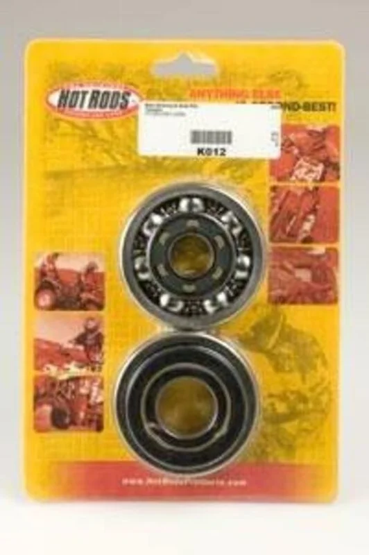 media.motoblouz3-589809