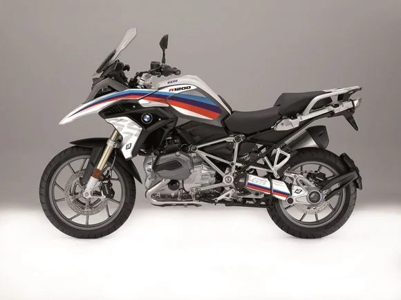 media.motoblouz3-599564