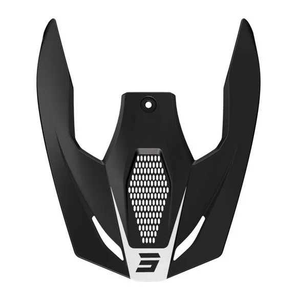 media.motoblouz3-615431