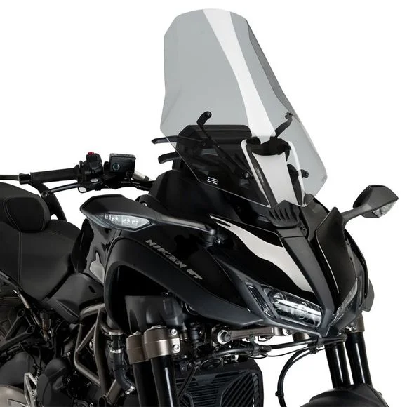media.motoblouz3-617076