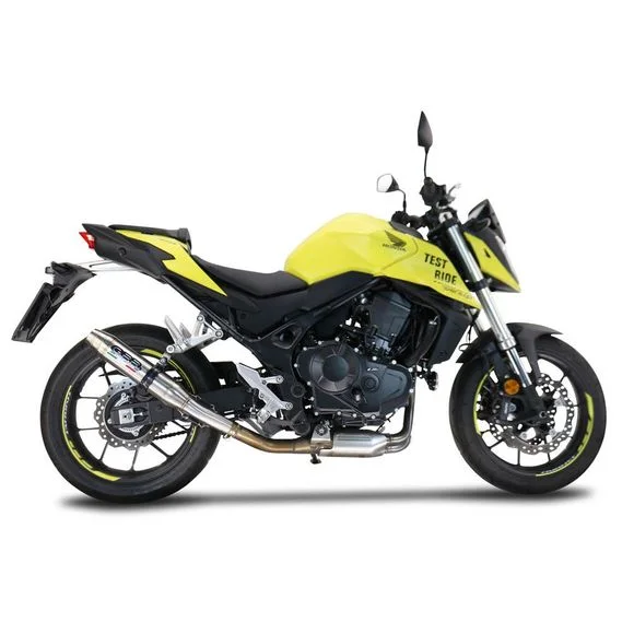 media.motoblouz3-617489