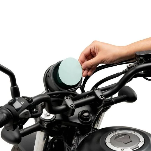 media.motoblouz3-617850