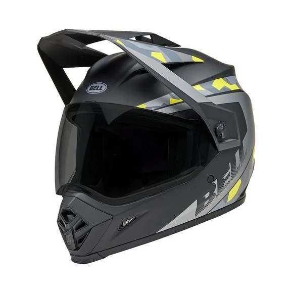 media.motoblouz3-623022
