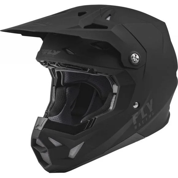 media.motoblouz3-623306