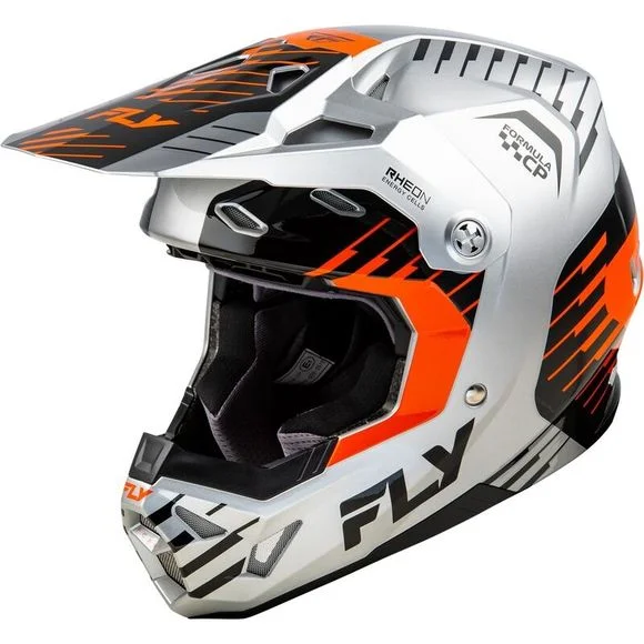 media.motoblouz3-623307