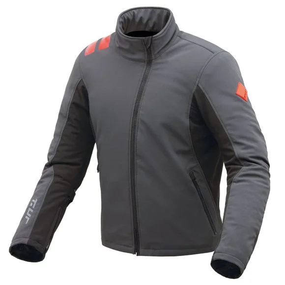 media.motoblouz3-625154