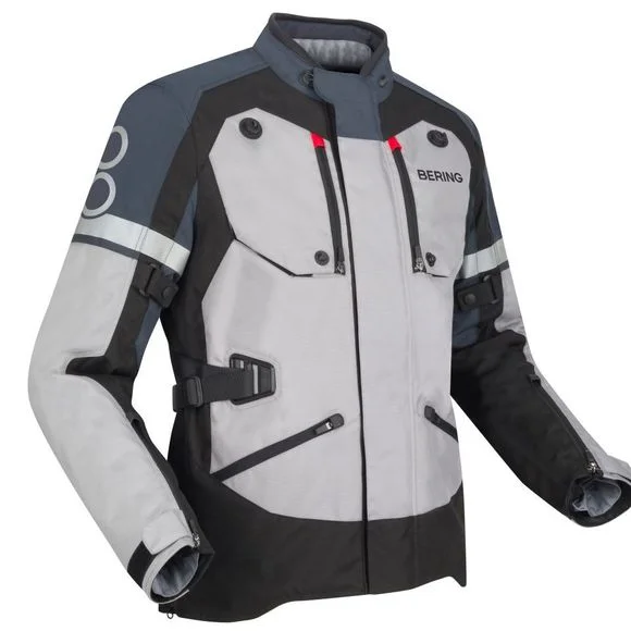 media.motoblouz3-626633