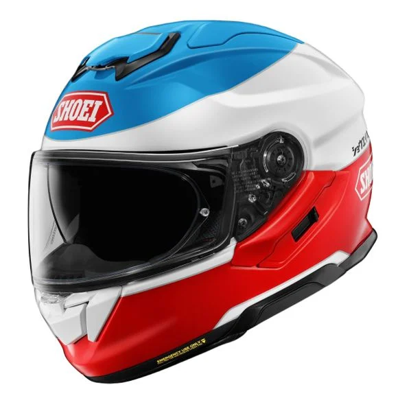 media.motoblouz3-627248