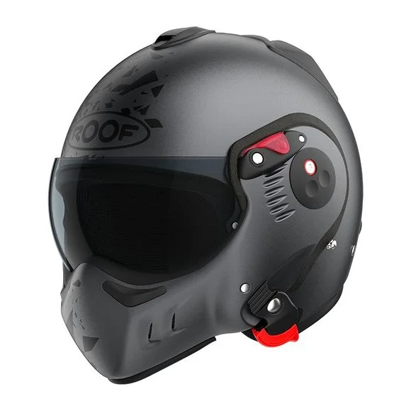 media.motoblouz3-634377