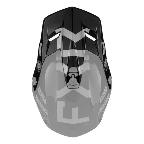 media.motoblouz3-635444