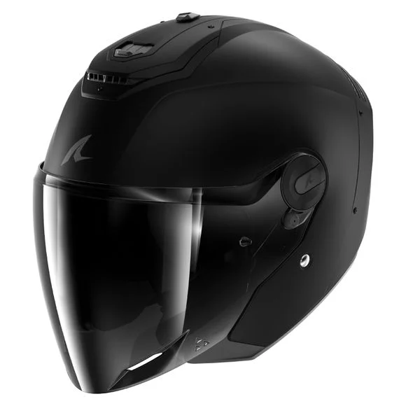 media.motoblouz3-636839