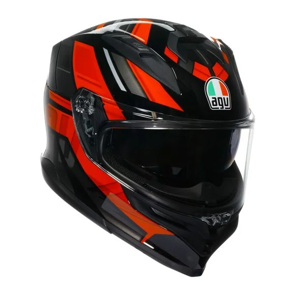 media.motoblouz3-637343