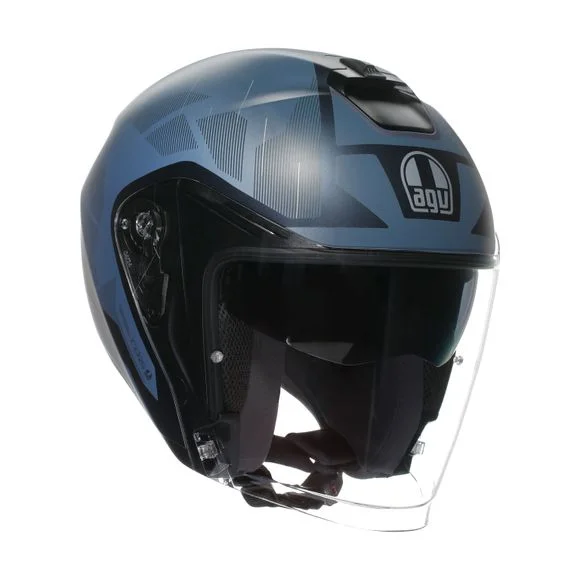media.motoblouz3-637444