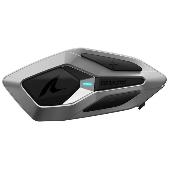 media.motoblouz3-637576