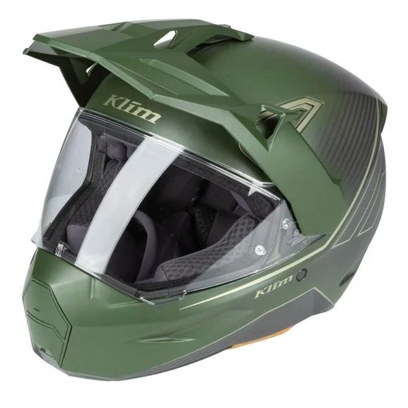 media.motoblouz3-641608