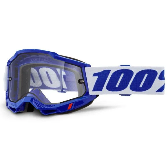 media.motoblouz3-644899