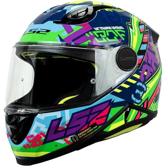 media.motoblouz3-645918