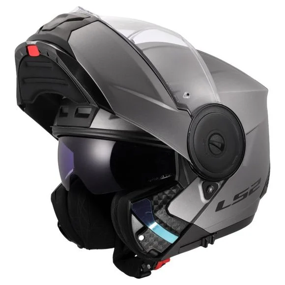 media.motoblouz3-646013