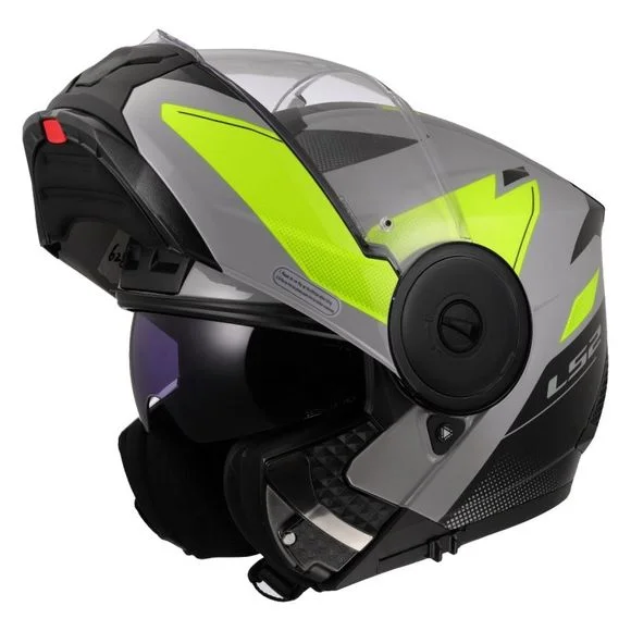 media.motoblouz3-646037