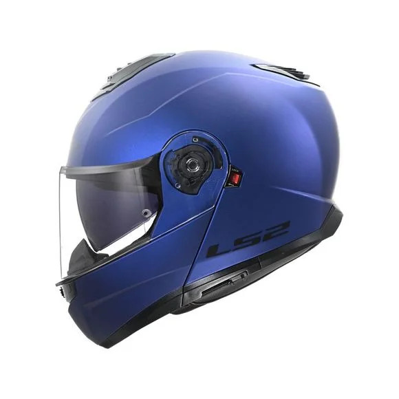 media.motoblouz3-646073