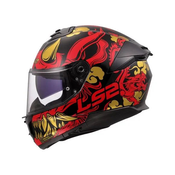media.motoblouz3-646179