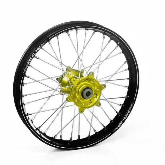 media.motoblouz3-6791