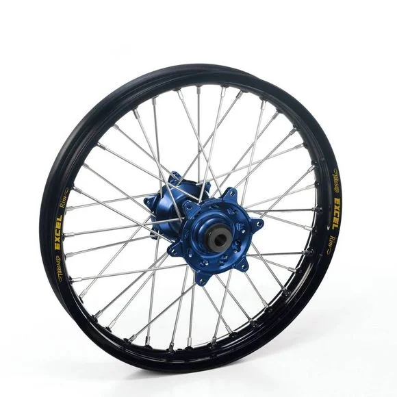 media.motoblouz3-6988