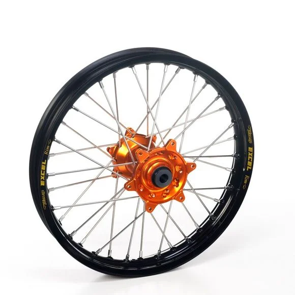 media.motoblouz3-7125