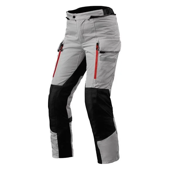 media.motoblouz4-10170