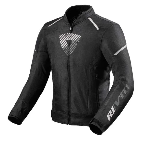 media.motoblouz4-10346