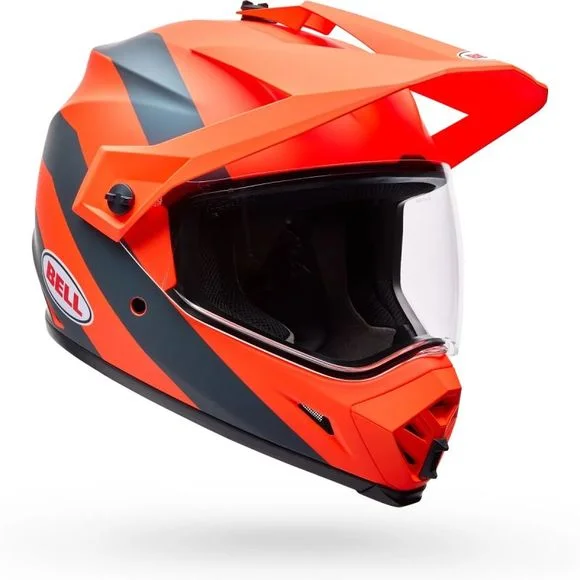 media.motoblouz4-13228