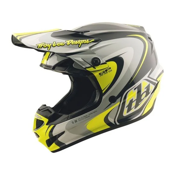 media.motoblouz4-13703