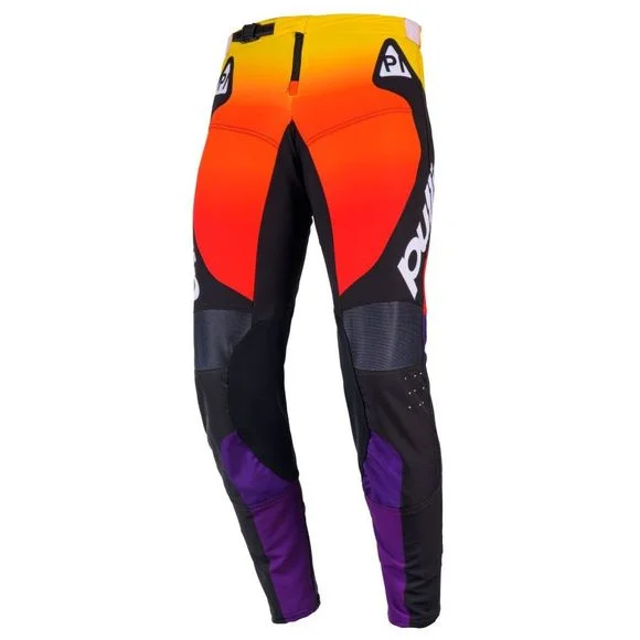 media.motoblouz4-145398