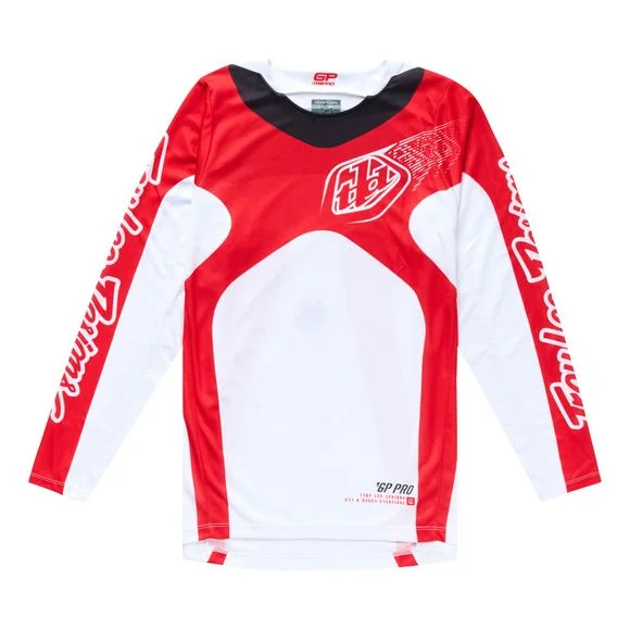 media.motoblouz4-14589