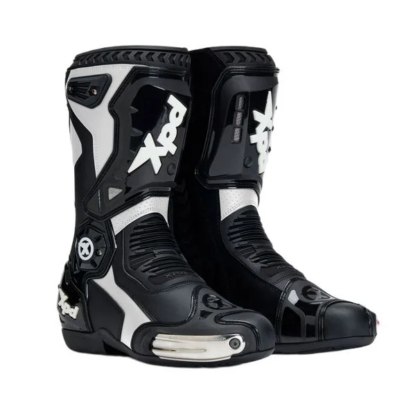 media.motoblouz4-16742