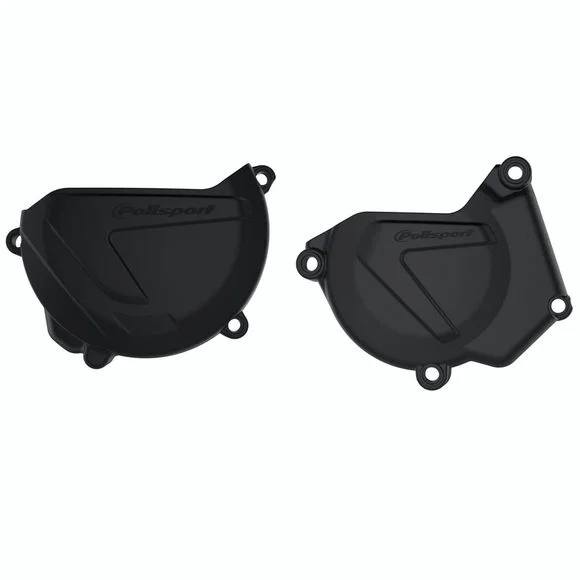 media.motoblouz4-204989
