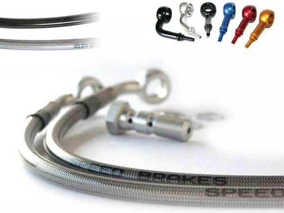 media.motoblouz4-223972