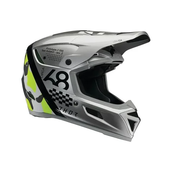 media.motoblouz4-24806