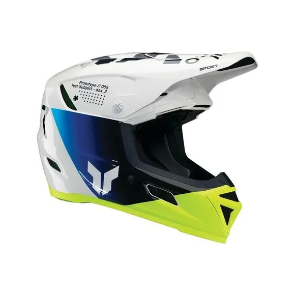 media.motoblouz4-24902
